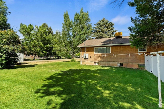 185 N 6800 E, Huntsville, UT 84317 - photo 28