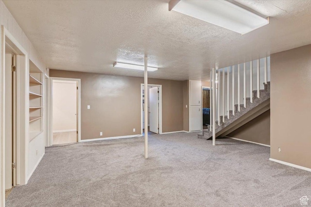 185 N 6800 E, Huntsville, UT 84317 - photo 18