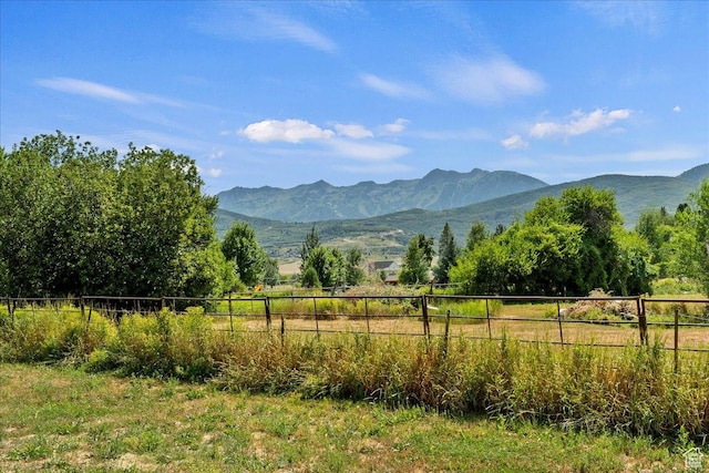 185 N 6800 E, Huntsville, UT 84317 - photo 36