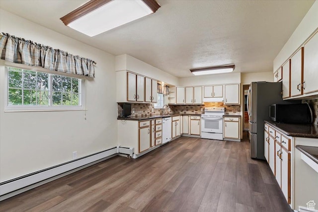 185 N 6800 E, Huntsville, UT 84317 - photo 10