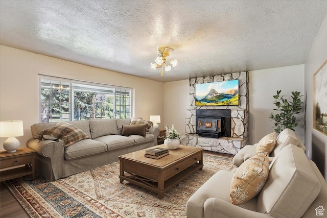185 N 6800 E, Huntsville, UT 84317 - photo 5