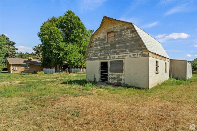 185 N 6800 E, Huntsville, UT 84317 - photo 33