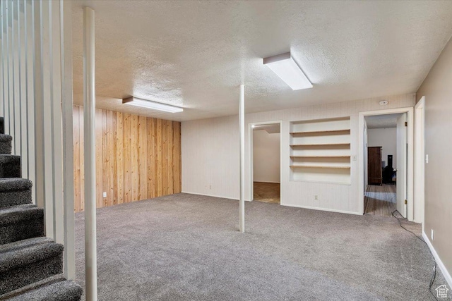 185 N 6800 E, Huntsville, UT 84317 - photo 16