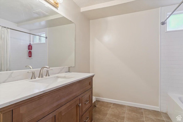 185 N 6800 E, Huntsville, UT 84317 - photo 20