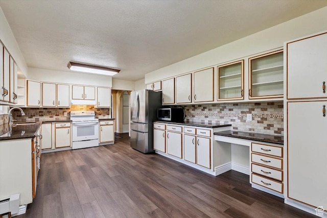 185 N 6800 E, Huntsville, UT 84317 - photo 12