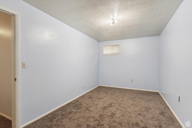 185 N 6800 E, Huntsville, UT 84317 - photo 24