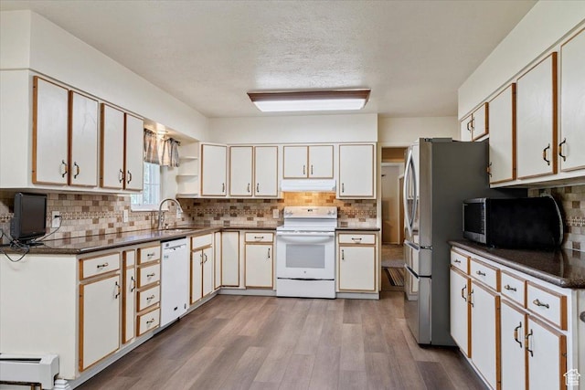 185 N 6800 E, Huntsville, UT 84317 - photo 11