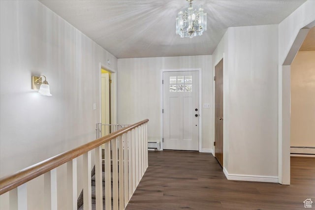 185 N 6800 E, Huntsville, UT 84317 - photo 4