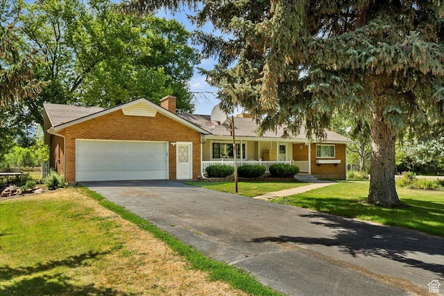 185 N 6800 E, Huntsville, UT 84317 - photo 2