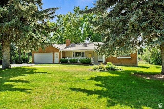 185 N 6800 E, Huntsville, UT 84317 - photo 3