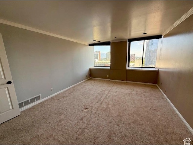 44 W Broadway S Unit 706, Salt Lake City, UT 84101 - photo 12