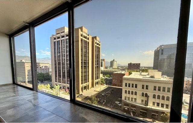 44 W Broadway S Unit 706, Salt Lake City, UT 84101 - photo 1