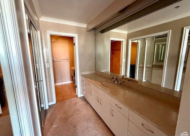 44 W Broadway S Unit 706, Salt Lake City, UT 84101 - photo 15