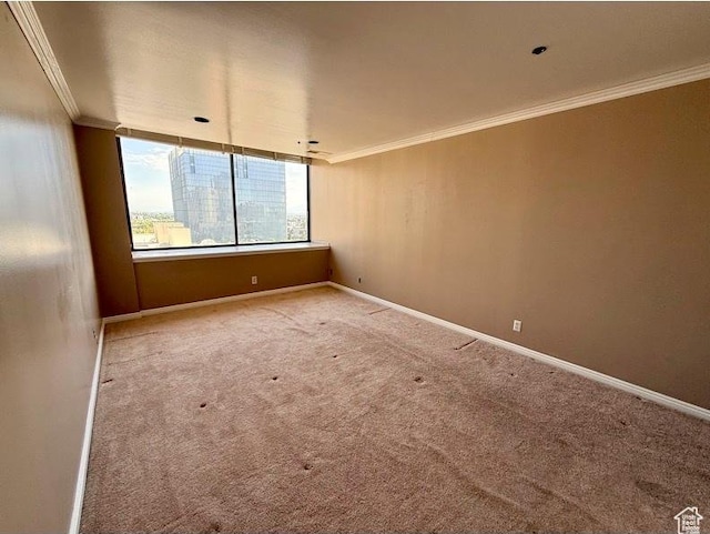 44 W Broadway S Unit 706, Salt Lake City, UT 84101 - photo 11