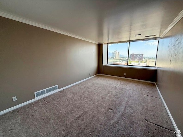 44 W Broadway S Unit 706, Salt Lake City, UT 84101 - photo 10