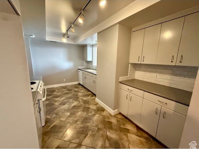 44 W Broadway S Unit 706, Salt Lake City, UT 84101 - photo 7