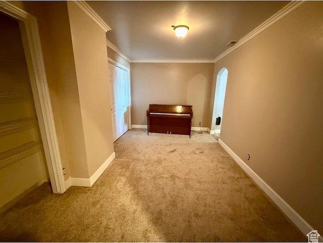 44 W Broadway S Unit 706, Salt Lake City, UT 84101 - photo 6