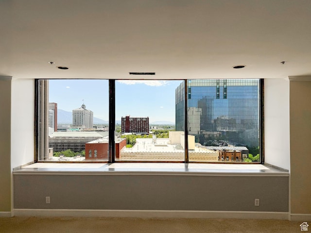 44 W Broadway S Unit 706, Salt Lake City, UT 84101 - photo 1