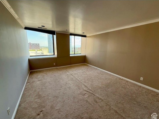 44 W Broadway S Unit 706, Salt Lake City, UT 84101 - photo 13