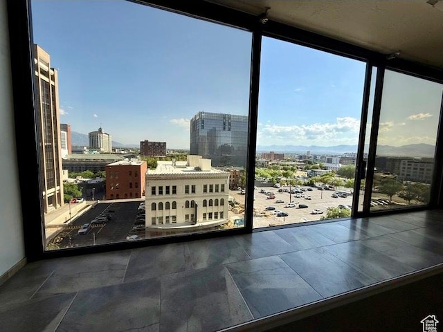 44 W Broadway S Unit 706, Salt Lake City, UT 84101 - photo 2