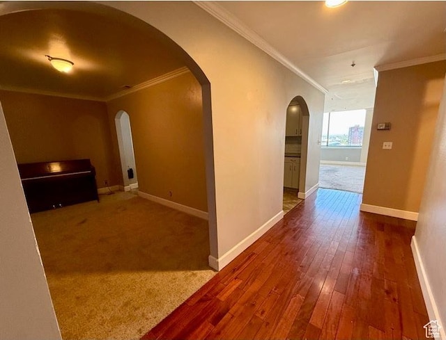 44 W Broadway S Unit 706, Salt Lake City, UT 84101 - photo 5