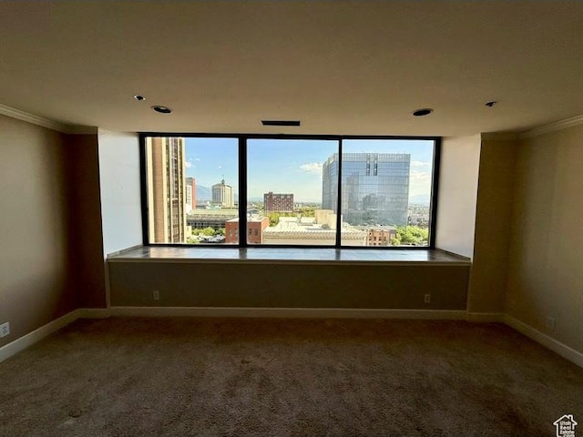 44 W Broadway S Unit 706, Salt Lake City, UT 84101 - photo 3