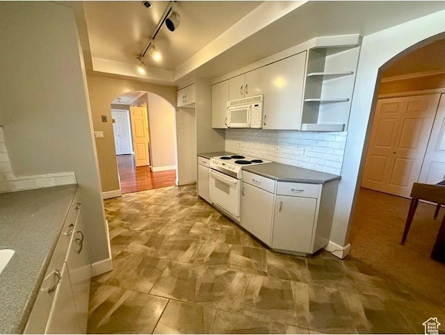 44 W Broadway S Unit 706, Salt Lake City, UT 84101 - photo 8