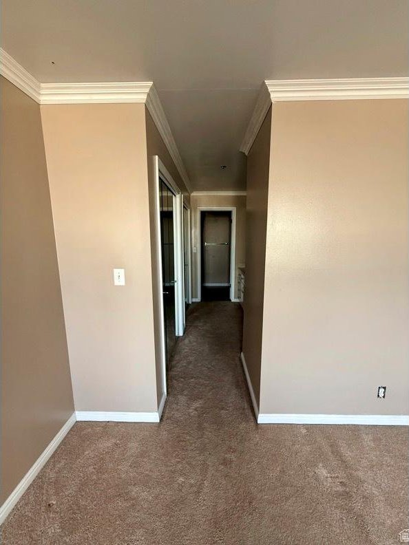 44 W Broadway S Unit 706, Salt Lake City, UT 84101 - photo 14