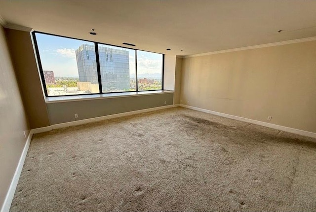 44 W Broadway S Unit 706, Salt Lake City, UT 84101 - photo 4
