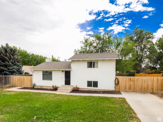 225 W 600 N, Vernal, UT 84078 - photo 1
