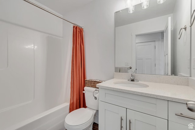 1645 E Talon Way, Eagle Mountain, UT 84005 - photo 11