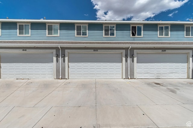 1645 E Talon Way, Eagle Mountain, UT 84005 - photo 21