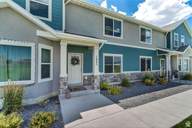 1645 E Talon Way, Eagle Mountain, UT 84005 - photo 1
