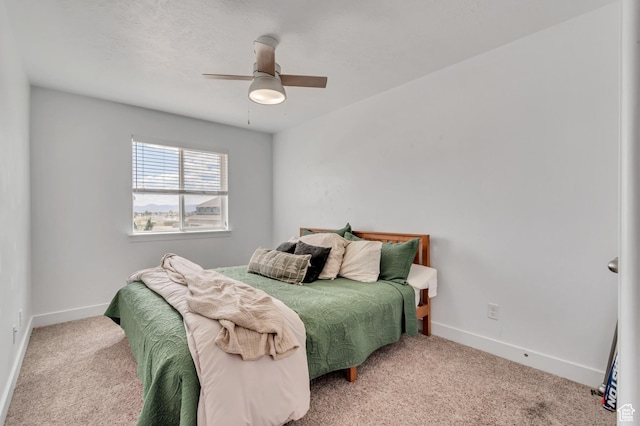 1645 E Talon Way, Eagle Mountain, UT 84005 - photo 12