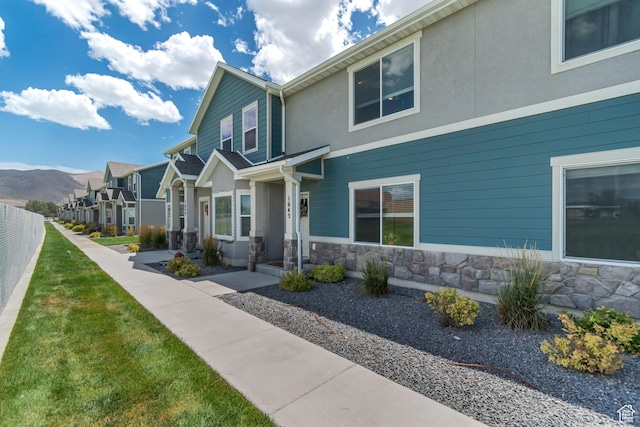 1645 E Talon Way, Eagle Mountain, UT 84005 - photo 20