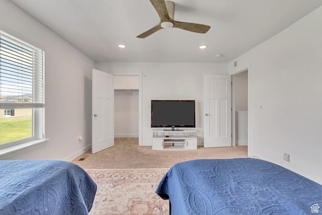 1645 E Talon Way, Eagle Mountain, UT 84005 - photo 16
