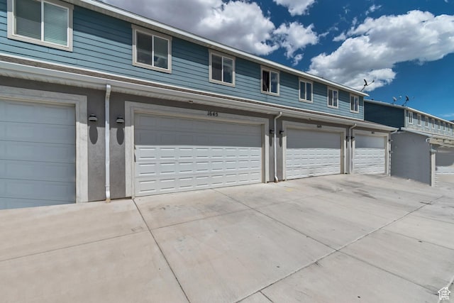 1645 E Talon Way, Eagle Mountain, UT 84005 - photo 22