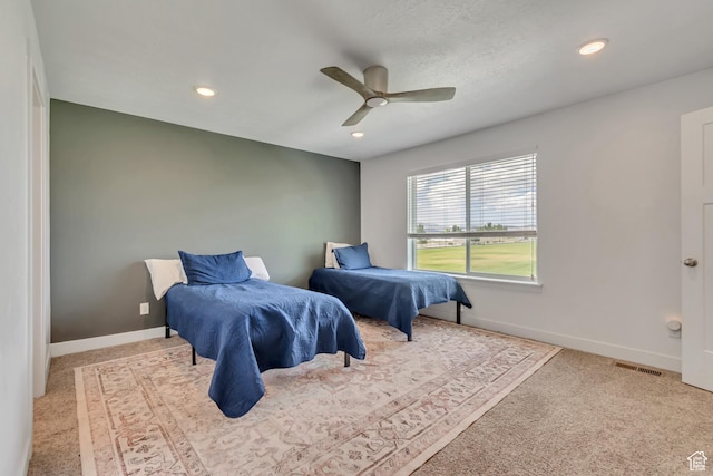 1645 E Talon Way, Eagle Mountain, UT 84005 - photo 15