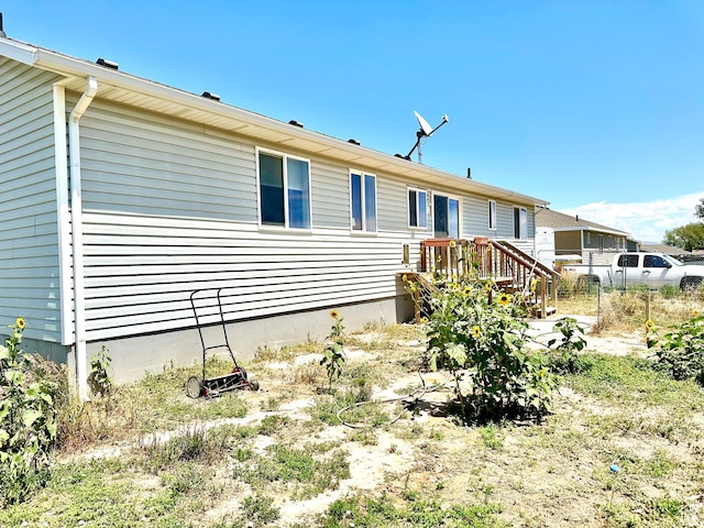 1413 W 1000 S, Vernal, UT 84078 - photo 21
