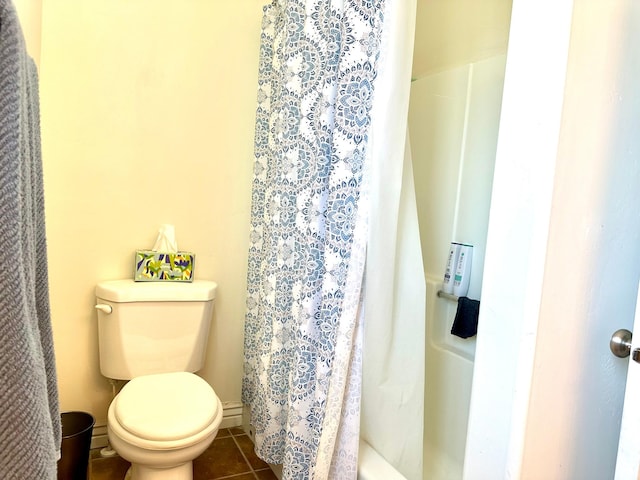 1413 W 1000 S, Vernal, UT 84078 - photo 10