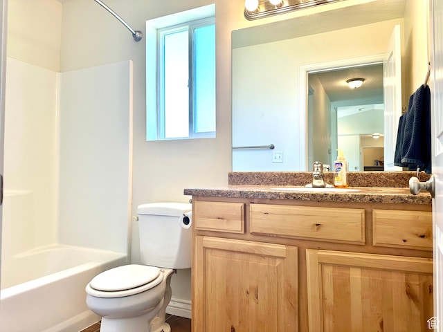 1413 W 1000 S, Vernal, UT 84078 - photo 12