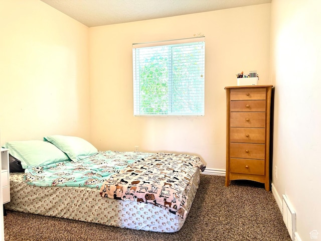 1413 W 1000 S, Vernal, UT 84078 - photo 11