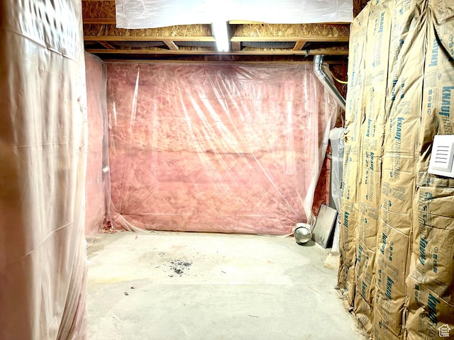 1413 W 1000 S, Vernal, UT 84078 - photo 19