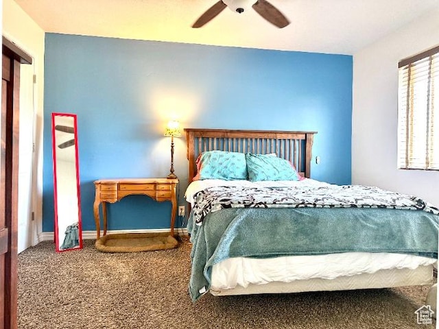 1413 W 1000 S, Vernal, UT 84078 - photo 8