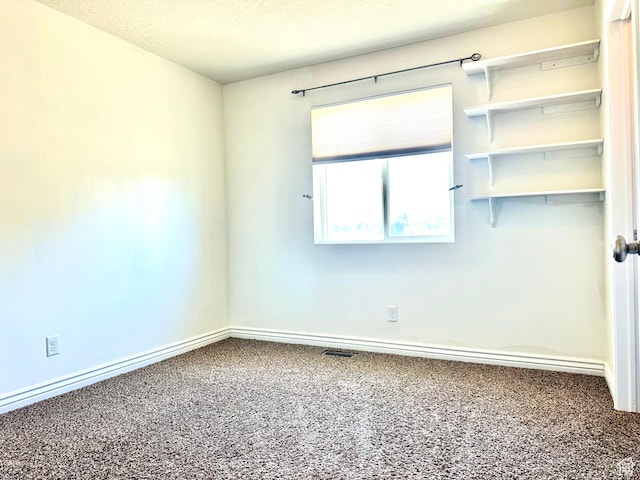 1413 W 1000 S, Vernal, UT 84078 - photo 13