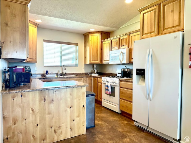 1413 W 1000 S, Vernal, UT 84078 - photo 6