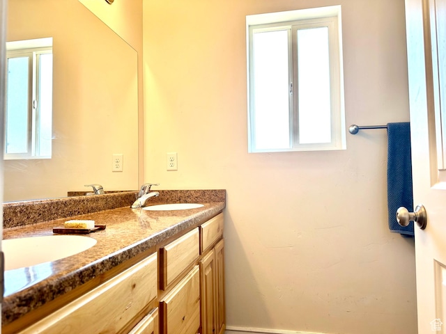 1413 W 1000 S, Vernal, UT 84078 - photo 9
