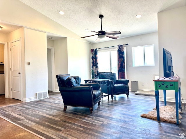 1413 W 1000 S, Vernal, UT 84078 - photo 4