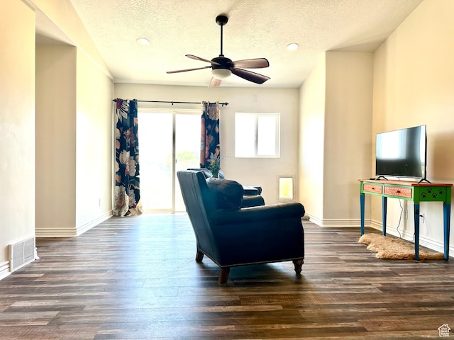 1413 W 1000 S, Vernal, UT 84078 - photo 5
