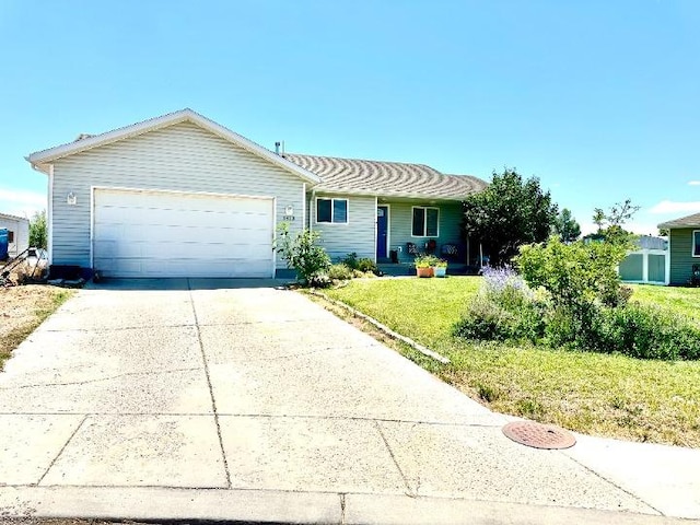 1413 W 1000 S, Vernal, UT 84078 - photo 24